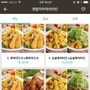 영달이두마리치킨 이미지