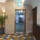 씨네마모텔 이미지