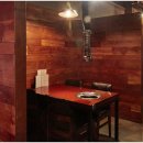 교동광장로 이미지