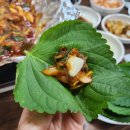 충남곰장어 이미지