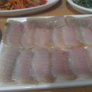 홍어삼합전문점 이미지