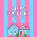 글로우하우스 이미지