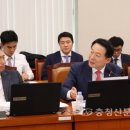 동남의원 이미지