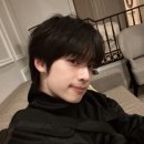 더시즌스 이미지