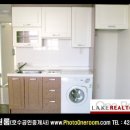 파크존 - 동대문구 한천로 62 | 파크존