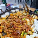 3대째신대상회