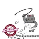 영철이네 이미지