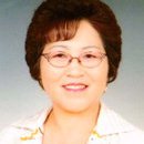화지4리 Daum카페