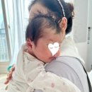 )맘스매니저 - 동대문구 사가정로 274-7 | )맘스매니저