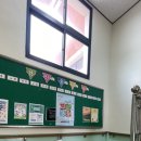 용진초등학교 이미지