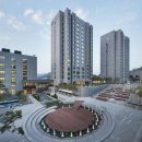 옥천광역친환경 | Yangpyeong Bloomvista is a premier 4-star riverside hotel and premium training complex featuring 292