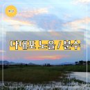 다대포해수욕장-해변가 | 부산 일몰 명소 다대포해수욕장 일몰시간 분수 후기