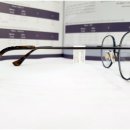 무판안경 중곡점 이미지