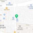 어퍼모스트 | 여성 회원님들이 많이 찾아주시는 어퍼모스트 PT