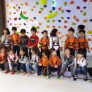 종달새어린이집 이미지