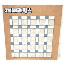 JK 바디박스 이미지