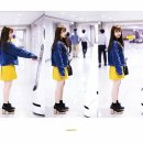 나코 이미지