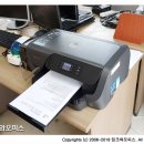 기가메디칼 이미지