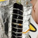 순애네김밥