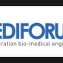 큐어메디 이미지