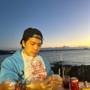 알마루 앤 싸다돼지마을 | [공지] 떠나요 넷이서 모든 걸 훌훌 버리고 제주도 푸른 밤 그 별 아래