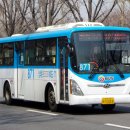 명성슈퍼 - 포천시 산정호수로411번길 112-15 | 명성슈퍼