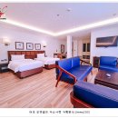스킨스쿠버다이빙 &amp; 낚시 &amp; 카타마란요트 이미지