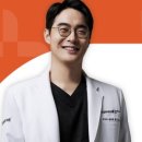 오가나셀피부과의원마곡점 네이버블로그