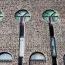 썬프라자 이미지