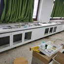 진성고등학교 이미지