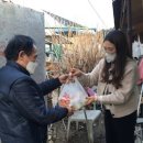 전곡-22 이미지
