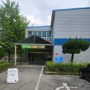 하계골프연습장 | 부산 해운대 골프연습장 저렴하고 주차장 편한 &#34;육군 골프 연습장&#34;내돈내산 후기