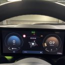 반디카서비스 | 만족스러웠던 반디렌터카 서울역 지점 내돈내산 솔직 후기