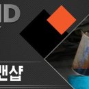 현대카모터스 이미지