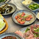 바글바글민물횟집