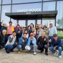 사정경로당 이미지