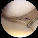 오케이병원 이미지