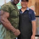 짜장천하
