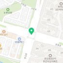 판교동584-1 이미지