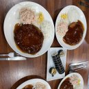 김밥천국이동점 이미지