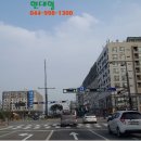 현대대박공인중개사사무소 이미지