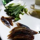 지송삼겹살 이미지