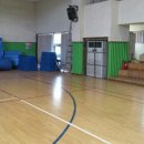 원종고등학교 이미지