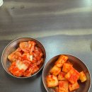 유성식당(따로국밥) | [대전] 태평소국밥 - 웨이팅, 주차, 내장탕, 따로국밥, 육사시미 후기