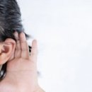 2023 수앙상블 공연 이미지