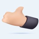 공인 외국어 번역 행정사 사무소 이미지