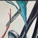 재봉기초 이미지