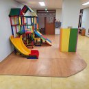 대구호산초등학교 이미지