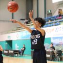 비봉초등학교 이미지