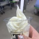 성규목장 이미지